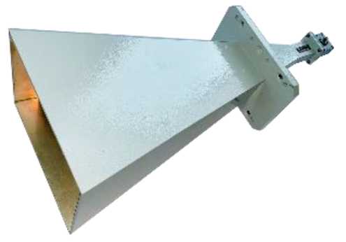 Внешний вид. Комплекс автоматизированный измеритель-вычислительный, http://oei-analitika.ru рисунок № 8