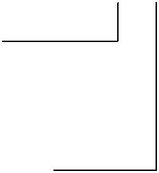 Внешний вид. Меры диэлектрических параметров, http://oei-analitika.ru рисунок № 1