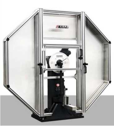 Внешний вид. Копры маятниковые, http://oei-analitika.ru рисунок № 10