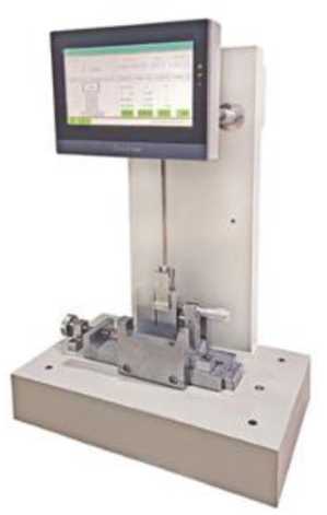 Внешний вид. Копры маятниковые, http://oei-analitika.ru рисунок № 2