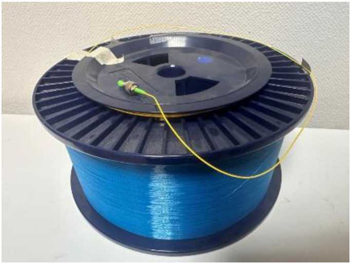 Внешний вид. Комплексы аппаратно-программные распределенного измерения температуры, http://oei-analitika.ru рисунок № 2