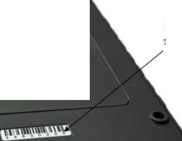 Внешний вид. Мегаомметры переносные (ПрофКиП Е6), http://oei-analitika.ru 