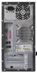 Внешний вид. Весы автомобильные электронные , http://oei-analitika.ru рисунок № 7