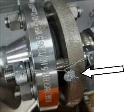 Внешний вид. Установки поверочные передвижные, http://oei-analitika.ru рисунок № 2