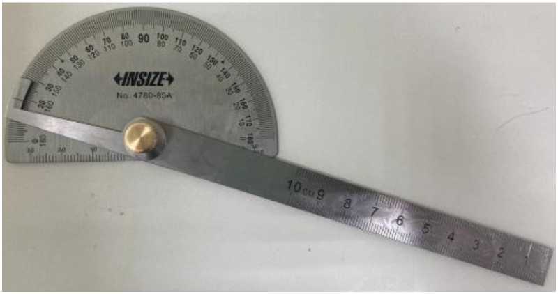 Внешний вид. Угломеры, http://oei-analitika.ru рисунок № 10