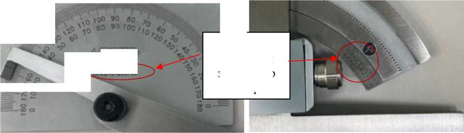 Внешний вид. Угломеры (INSIZE), http://oei-analitika.ru 