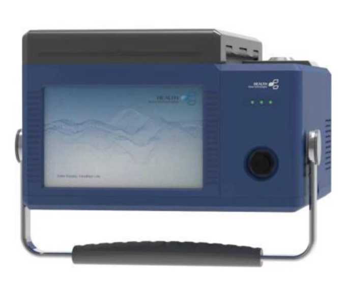 Внешний вид. Хромато-масс-спектрометры газовые, http://oei-analitika.ru рисунок № 1