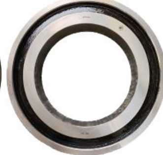 Внешний вид. Кольца установочные РИЦОПТИМА, http://oei-analitika.ru рисунок № 2