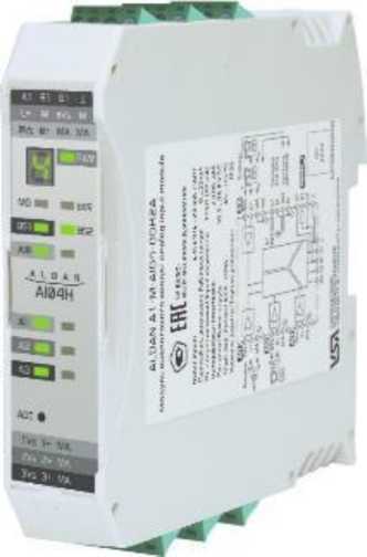 Внешний вид. Модули электронные, http://oei-analitika.ru рисунок № 2