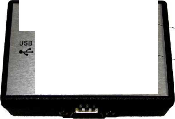 Внешний вид. Магнитометры, http://oei-analitika.ru рисунок № 3