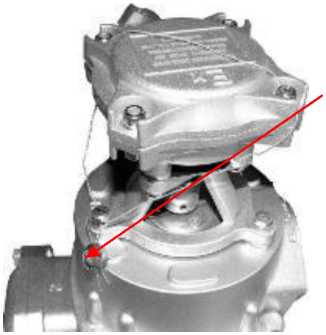 Внешний вид. Колонки топливораздаточные, http://oei-analitika.ru рисунок № 7