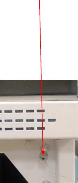 Внешний вид. Колонки топливораздаточные, http://oei-analitika.ru рисунок № 8