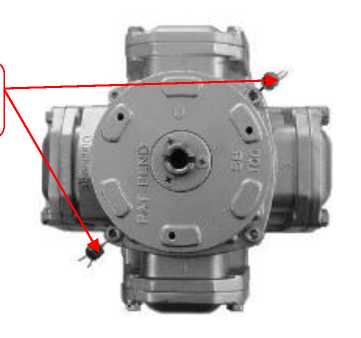 Внешний вид. Колонки топливораздаточные, http://oei-analitika.ru рисунок № 9