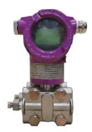 Внешний вид. Преобразователи давления, http://oei-analitika.ru рисунок № 2