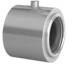 Внешний вид. Расходомеры-счётчики электромагнитные (ЭЛЕМЕР-РЭМ-2), http://oei-analitika.ru