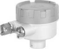 Внешний вид. Расходомеры-счётчики электромагнитные, http://oei-analitika.ru рисунок № 6