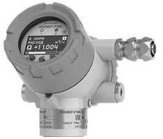 Внешний вид. Расходомеры-счётчики электромагнитные, http://oei-analitika.ru рисунок № 8