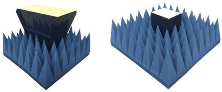 Внешний вид. Комплекс автоматизированный измерительно-вычислительный , http://oei-analitika.ru рисунок № 3