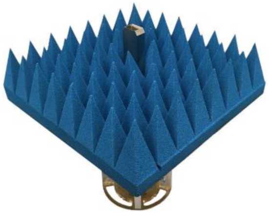 Внешний вид. Комплекс автоматизированный измерительно-вычислительный , http://oei-analitika.ru рисунок № 4