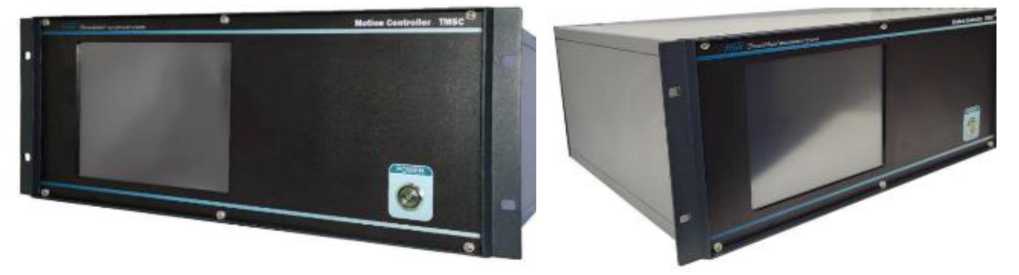 Внешний вид. Комплекс автоматизированный измерительно-вычислительный , http://oei-analitika.ru рисунок № 8