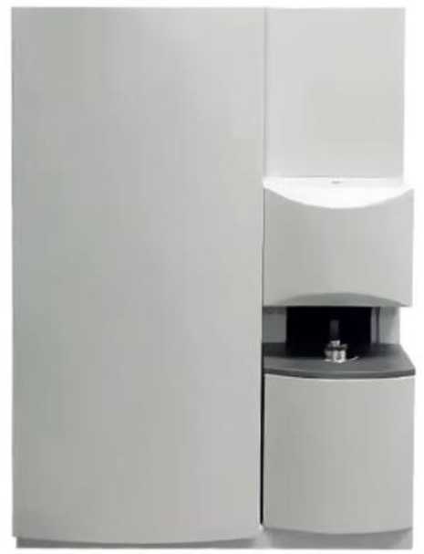 Внешний вид. Анализаторы кислорода, азота, водорода, http://oei-analitika.ru рисунок № 1