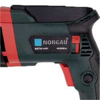 Внешний вид. Гайковерты электрические моментные , http://oei-analitika.ru рисунок № 5