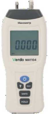 Внешний вид. Манометры цифровые дифференциальные, http://oei-analitika.ru рисунок № 5