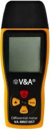 Внешний вид. Манометры дифференциального давления, http://oei-analitika.ru рисунок № 3