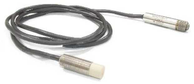 Внешний вид. Датчики перемещений, http://oei-analitika.ru рисунок № 8