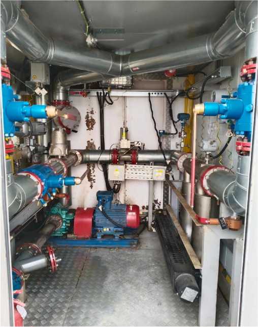 Внешний вид. Блоки оперативного учета нефти, http://oei-analitika.ru рисунок № 6