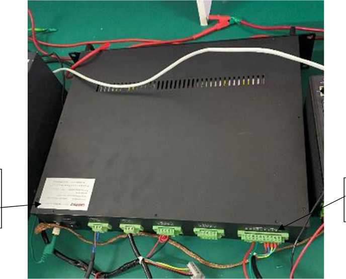 Внешний вид. Устройства онлайн-мониторинга, http://oei-analitika.ru рисунок № 4