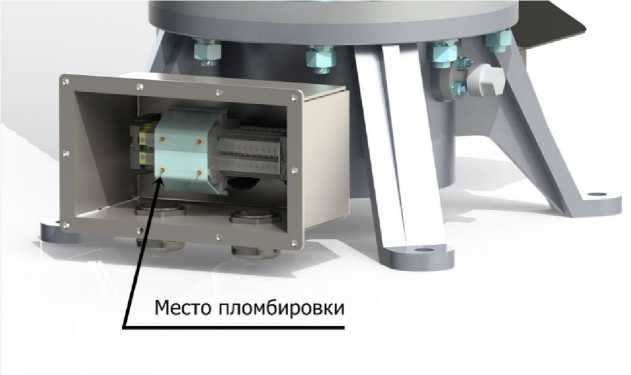 Внешний вид. Трансформаторы тока, http://oei-analitika.ru рисунок № 2