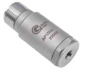 Внешний вид. Блоки измерений, http://oei-analitika.ru рисунок № 1