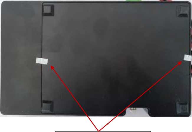 Внешний вид. Спектрометр, http://oei-analitika.ru рисунок № 2