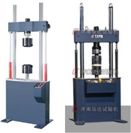 Внешний вид. Машины универсальные испытательные гидравлические, http://oei-analitika.ru рисунок № 6