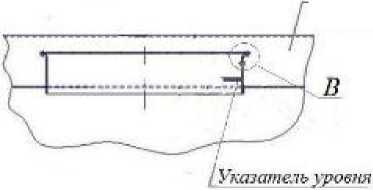 Внешний вид. Полуприцепы-цистерны, http://oei-analitika.ru рисунок № 7