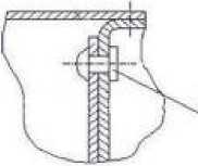 Внешний вид. Полуприцепы-цистерны, http://oei-analitika.ru рисунок № 8