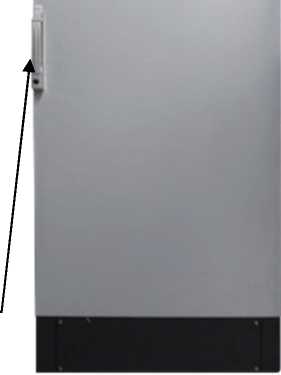 Внешний вид. Система автоматизированная информационно-измерительная контроля параметров двигателя и стендовых систем, http://oei-analitika.ru рисунок № 2