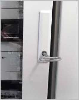 Внешний вид. Система автоматизированная информационно-измерительная контроля параметров двигателя и стендовых систем, http://oei-analitika.ru рисунок № 5