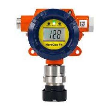 Внешний вид. Газоанализаторы стационарные, http://oei-analitika.ru рисунок № 2