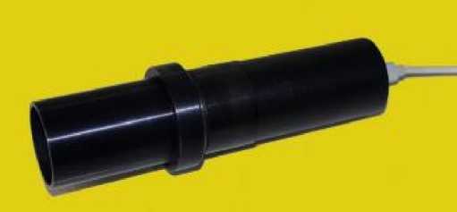 Внешний вид. Измерители отклонений от прямолинейности, http://oei-analitika.ru рисунок № 3