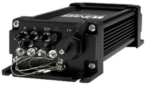 Внешний вид. Аппаратура геодезическая спутниковая (4GNSS), http://oei-analitika.ru 