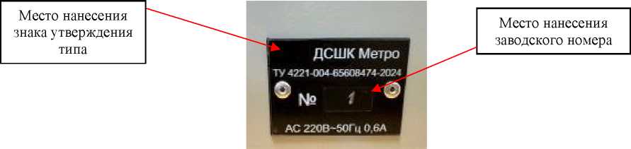 Внешний вид. Стенды проверки параметров двухэлементных секторных штепсельных реле, http://oei-analitika.ru рисунок № 1