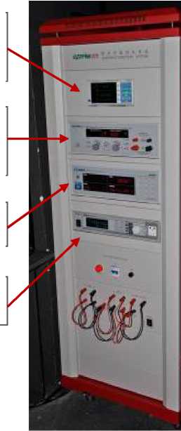 Внешний вид. Гониофотометр, http://oei-analitika.ru рисунок № 3