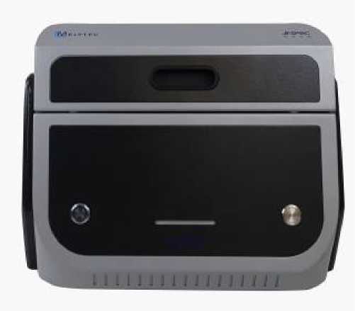 Внешний вид. Спектрометры рентгенофлуоресцентные, http://oei-analitika.ru рисунок № 1