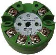 Внешний вид. Преобразователи измерительные, http://oei-analitika.ru рисунок № 3