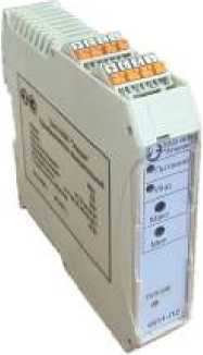 Внешний вид. Преобразователи измерительные, http://oei-analitika.ru рисунок № 4