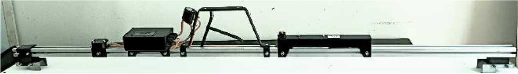 Внешний вид. Шаблоны путевые электронные, http://oei-analitika.ru рисунок № 1