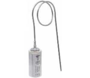 Внешний вид. Системы измерений многофункциональные беспроводные, http://oei-analitika.ru рисунок № 10