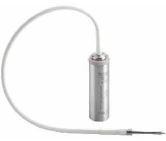 Внешний вид. Системы измерений многофункциональные беспроводные (Vallogger), http://oei-analitika.ru 